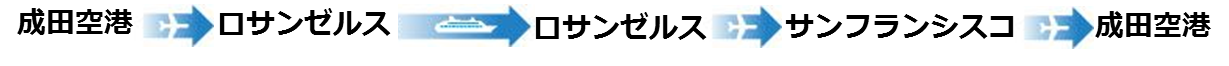 2017_1_root