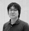 ishiguro 菅原講師